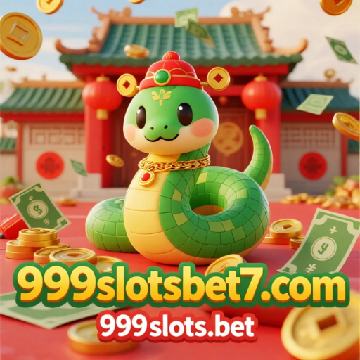 999slots.bet