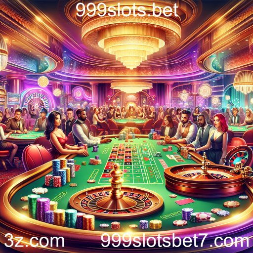 A Ascensão dos Jogos de Mesa em Plataformas Online